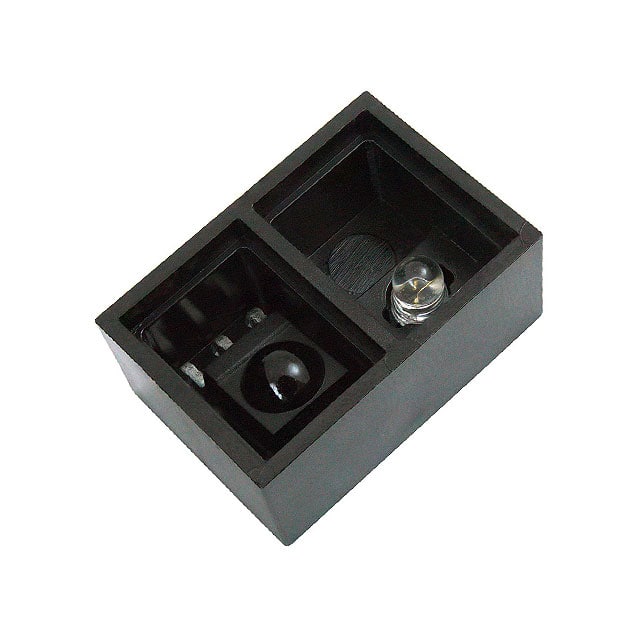 TSSP-HA Vishay Semiconductor Opto Division  Accessori